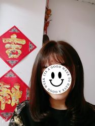-逸丝风尚