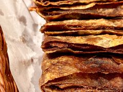 -丁卯•铜锅涮肉(工体店)