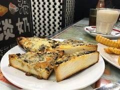 -华星冰室(湾仔店)