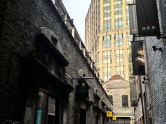 -IL TEATRO 精品意大利餐厅