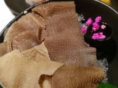 -新辣道鱼火锅(领展购物广场·中关村店)