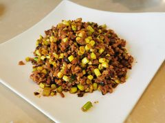 -顶顶香煎饼家常菜(金花南路店)