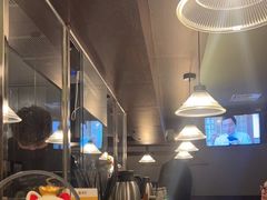 -哥哥の深夜食堂(红松东路店)