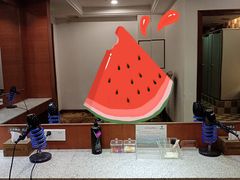 -罗浮山嘉宝田森林温泉度假酒店