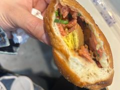 -惠源面包店(开禾路店)