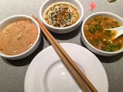 -海底捞火锅(天河方圆荟店)