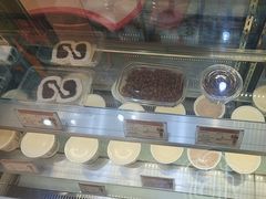 -三元梅园(金源店)