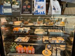 -宿咕XXSHOKU(望江苑店)