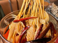 -野人部落(沈阳一店)