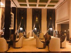 -东航云逸酒店(九溪烟树店)