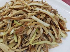 -胖子饭店(兴学弄店)