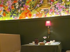 -老吉堂上海本帮菜(望京万象汇店)
