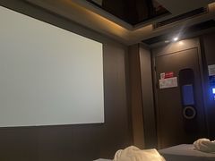 -星漾里•SPA•足道•按摩•养生(吕厝店)