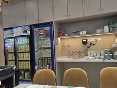 -紫光园·烤鸭(紫燕中路店)