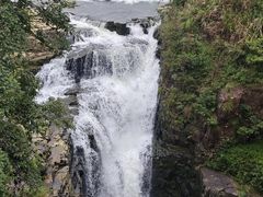 -广东大峡谷