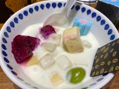 -那些年记忆烧烤