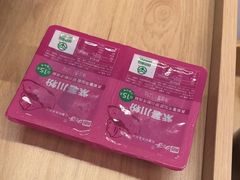 -巴庄重庆火锅(太康一店)