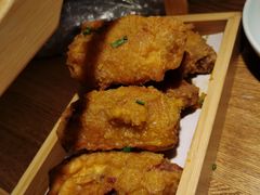 -弄堂里·寻味杭州(湖滨银泰in77C区店)