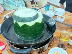 -清新一盅正宗清远鸡(环城路店)