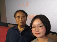 -曹杨影城(曹杨店)