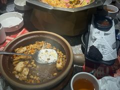 -蛙小侠(柳州万象城店)