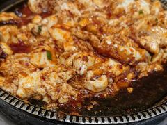 -敏丁拌饭(中街总店)