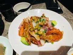 -老福洲·三十年福州味(斗东店)