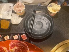 -神户赤童日式烤肉伙伴(东直门店)