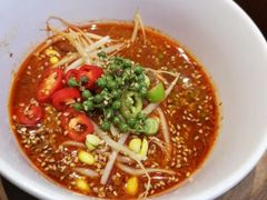 -雀舞云南菜(乐客城店)