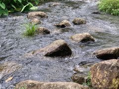 -千泷沟大瀑布旅游区