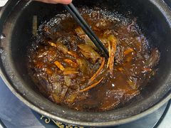 -小胖子羊肉馆·烧烤(龙茗路店)