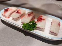 -唐猫庭院·千年陕菜(大唐不夜城店)