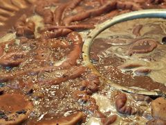 -门框胡同百年卤煮(前门煤市街店)