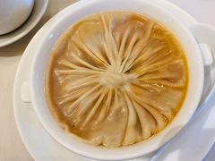 -利苑酒家(华熙国际店)