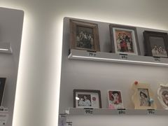 -海马体照相馆(厦门SM城市广场店)