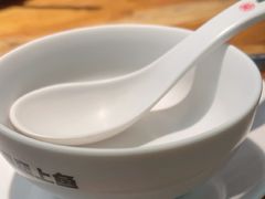 -老板恋上鱼(振华商厦店)