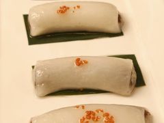 -金美华轩(东方路齐鲁店)