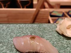 -小十Omakase(地王大厦店)