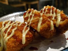 -醉火烧泥炉烤肉(孩儿巷店)