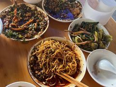 -赵姐猪耳朵饭店