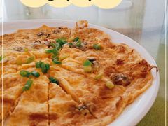 -朗记餐厅·传统湛江菜(康宁路店)