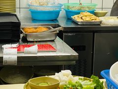 -华姐鸡粉(教育路店)