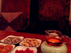 iphone_upload_pic-大可堂普洱茶馆(襄阳南路馆)