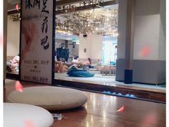 -清水湾足道馆