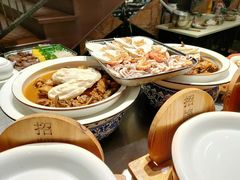-高老庄绿色传奇(昊元生活广场店)