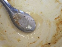 老北京面茶-李小老烧饼(常营民族家园店)