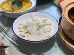 -小柴米·传统江西菜(万寿宫店)