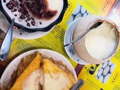 -民信老铺(华盖路店)