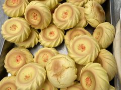 -新区益元综合市场