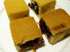 -茶花妹子云南餐厅(传媒大学店)